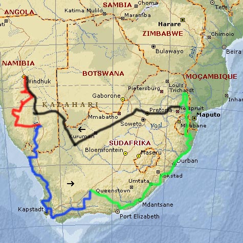 Route_2011