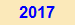 2017