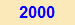 2000