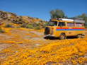 db_12-0292a
