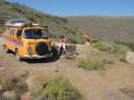 db_12-0375a