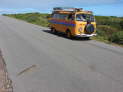 db_12-0396a