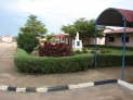 db_13-01431 db_13-01431