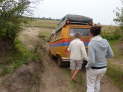 db_14-0130a db_14-0130a