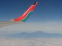 db_14-0504- db_14-0504-