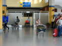 db_14-0523- db_14-0523-