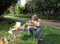 db_14-0542- db_14-0542-