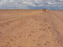 db_14-0639- db_14-0639-