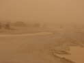 db_14-0656- db_14-0656-