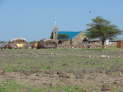 db_14-0686- db_14-0686-