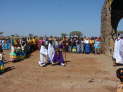 db_14-0744- db_14-0744-