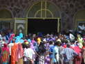 db_14-0776- db_14-0776-
