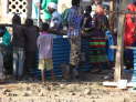 db_14-0806- db_14-0806-