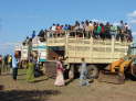 db_14-0811- db_14-0811-