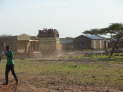 db_14-0829- db_14-0829-