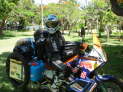 db_14-0986- db_14-0986-