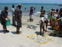 db_14-1026- db_14-1026-