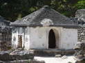 db_14-1069- db_14-1069-