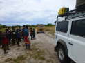 db_16-145- db_16-145-