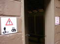 db_16-278- db_16-278-