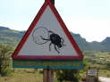 db_17-080- db_17-080-