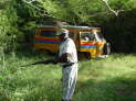 db_17-119- db_17-119-