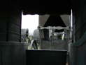db_17-150- db_17-150-