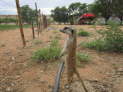 db_17-281- db_17-281-