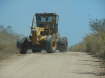 db_22-023-