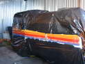 db_DSC00487