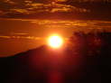 db_DSC0107131