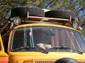 db_DSC0115831