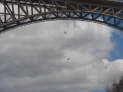 db_DSC046732 db_DSC046732
