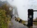 db_DSC047082 db_DSC047082