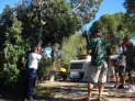 db_DSC08970