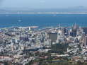 db_DSC09019