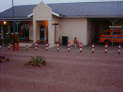db_Img00334_Grenze_NAM-RSA22