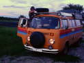 db_Img00409b_100000km22 db_Img00409b_100000km22