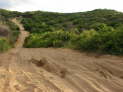 Sunset Beach Lodge, Chidenguele, Moc.