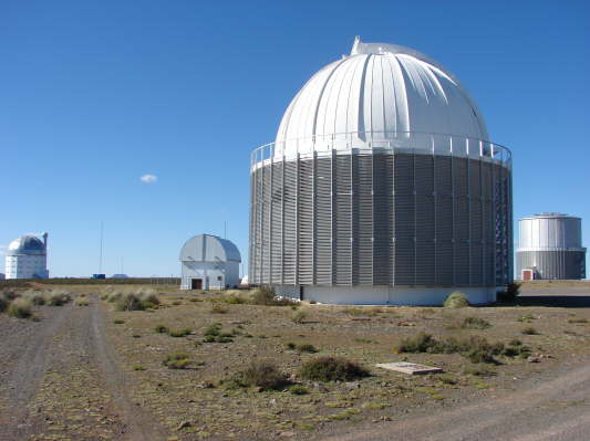 Sutherland