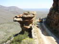 Tankwa Karoo Nationalpark