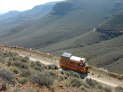 Tankwa Karoo Nationalpark