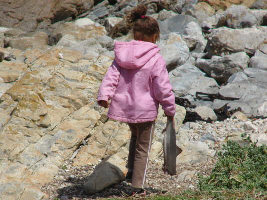 Kleinmond