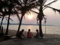 Tembo Beach Hotel, Musoma, Tanzania