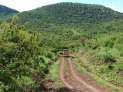 Marsabit Nationalpark