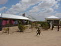 North Horr, Kenya