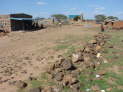 Balesa, Kenya