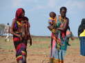 Balesa, Kenya