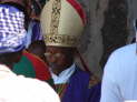 Balesa, Kenya