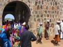 Balesa, Kenya